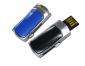 classical usb stick,usb flash stick,usb stick,usb